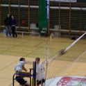 1.8FMP Młodzików 064